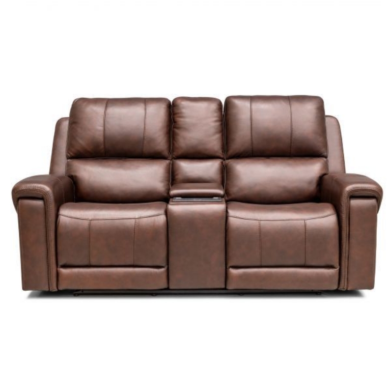 Picture of BURTON LIVING GROUP