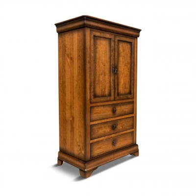 Picture of VERSAILLES ARMOIRE