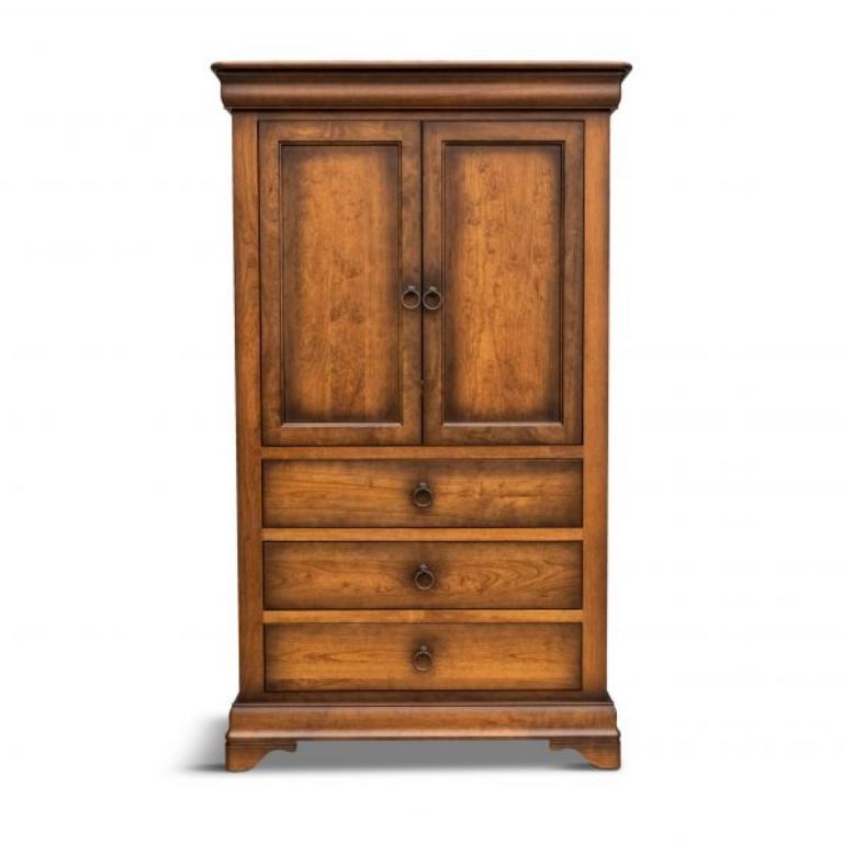 Picture of VERSAILLES ARMOIRE