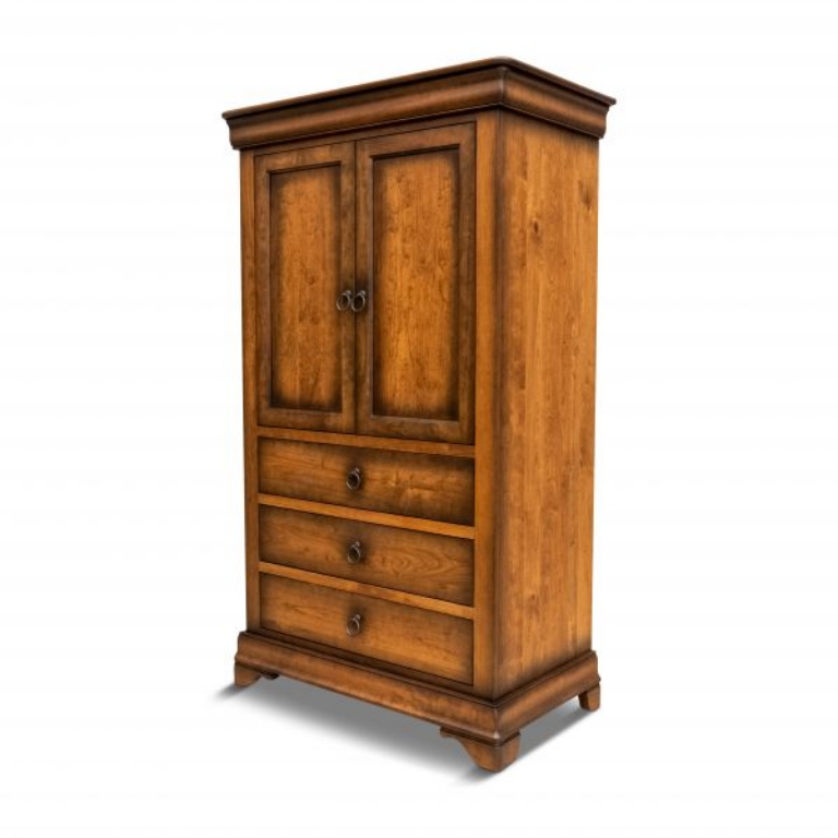 Picture of VERSAILLES ARMOIRE