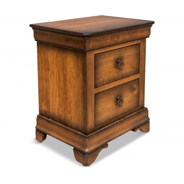 Picture of VERSAILLES NIGHTSTAND