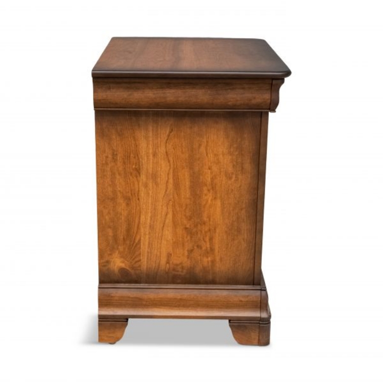 Picture of VERSAILLES NIGHTSTAND