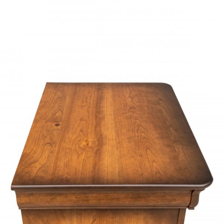 Picture of VERSAILLES NIGHTSTAND