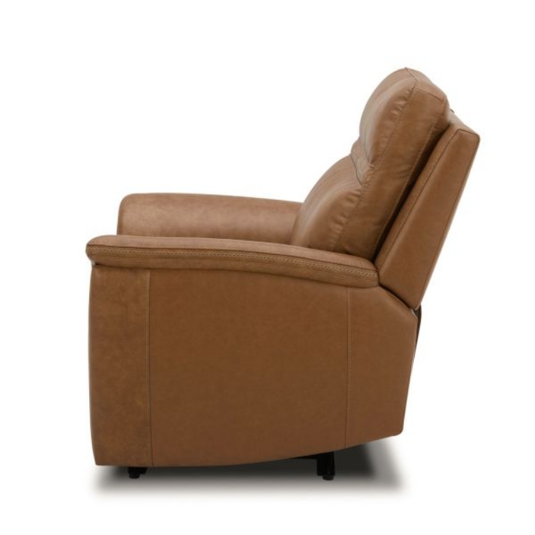 Picture of COOPER CAMEL RECLINER