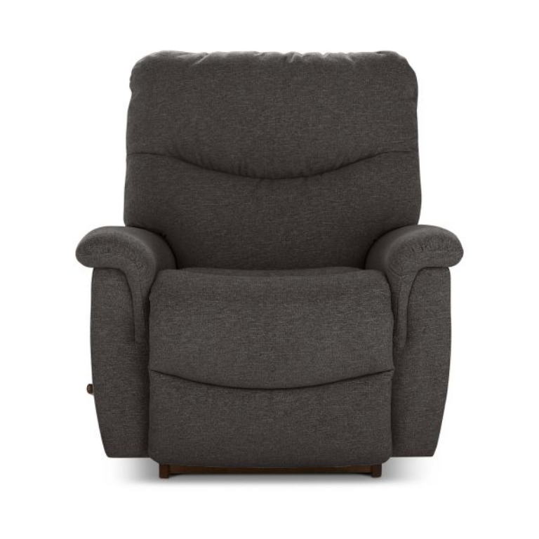Picture of JAMES MIDNIGHT RECLINER