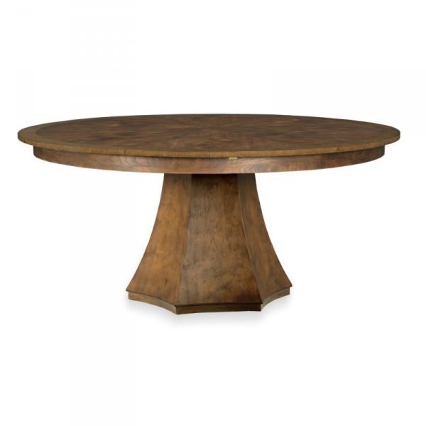 Picture of SUNDRIFT JUPE TABLE