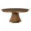 Picture of SUNDRIFT JUPE TABLE
