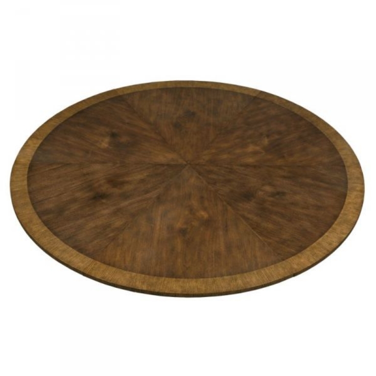 Picture of SUNDRIFT JUPE TABLE