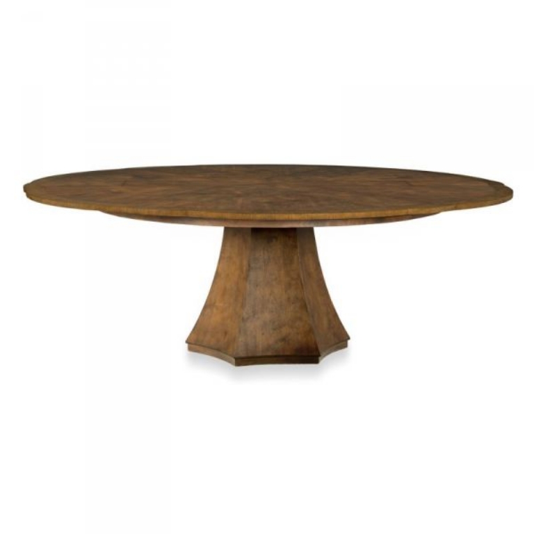 Picture of SUNDRIFT JUPE TABLE