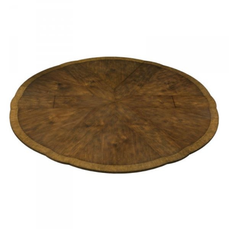 Picture of SUNDRIFT JUPE TABLE