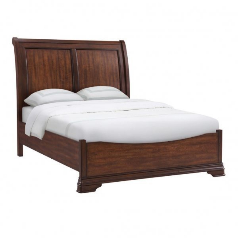 Picture of PHILLIPE QUEEN BEDROOM GROUP