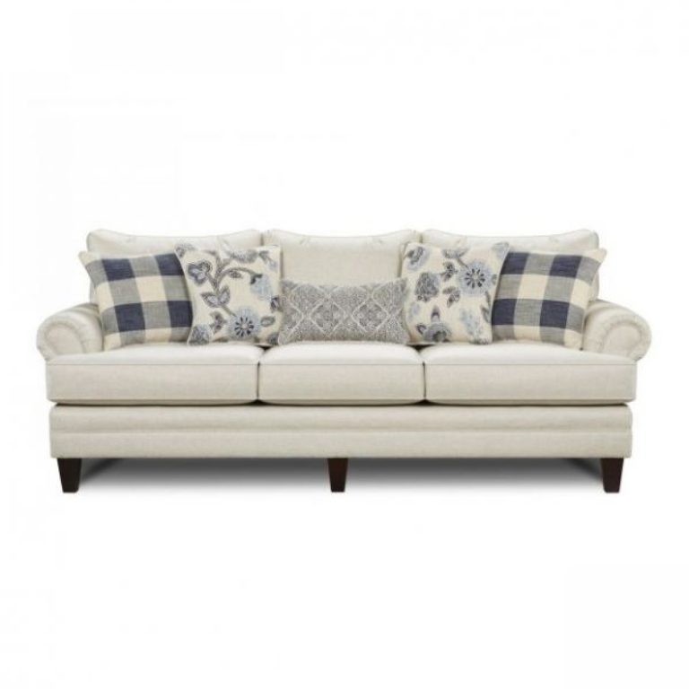 Picture of CATALINA LINEN LIVING GROUP