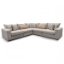 Picture of DURANGO MODULAR SECTIONAL