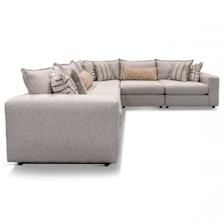 Picture of DURANGO MODULAR SECTIONAL