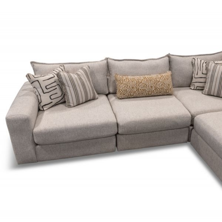Picture of DURANGO MODULAR SECTIONAL