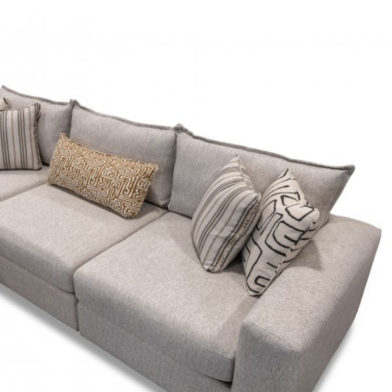 Picture of DURANGO MODULAR SECTIONAL