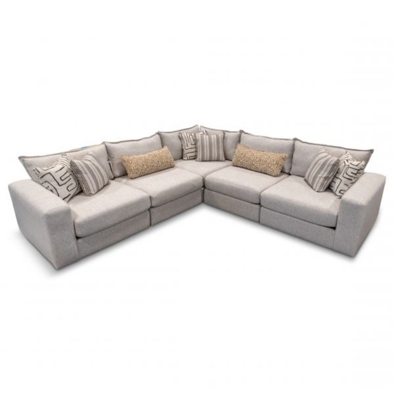 Picture of DURANGO MODULAR SECTIONAL