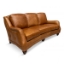 Picture of SUNDANCE SOFA