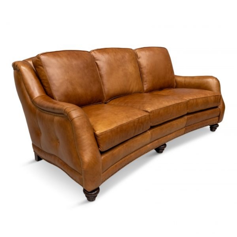 Picture of SUNDANCE SOFA