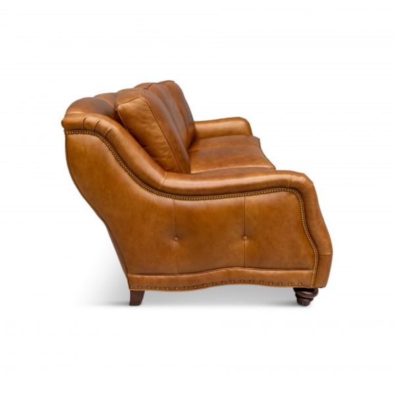 Picture of SUNDANCE SOFA