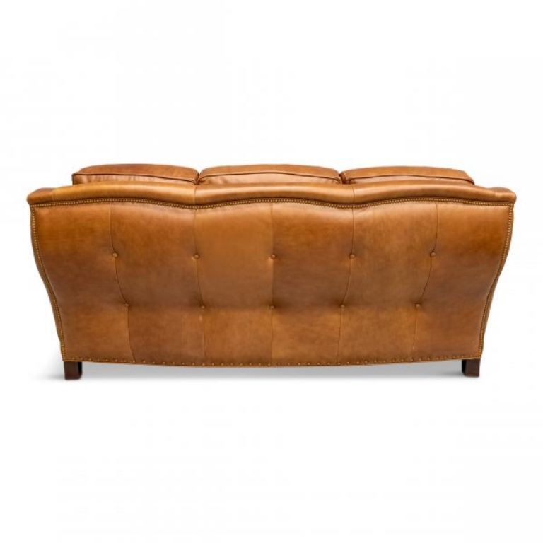 Picture of SUNDANCE SOFA