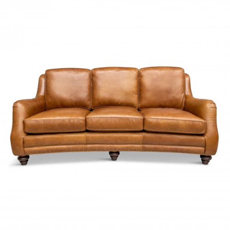 Picture of SUNDANCE SOFA