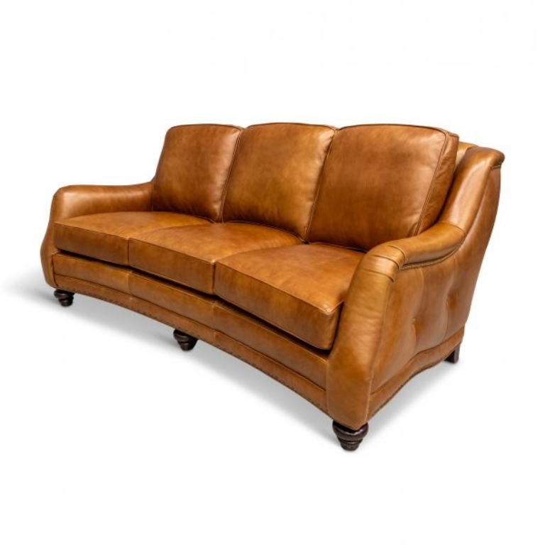 Picture of SUNDANCE SOFA