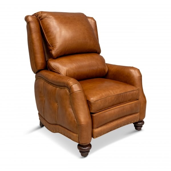 Picture of SUNDANCE RECLINER