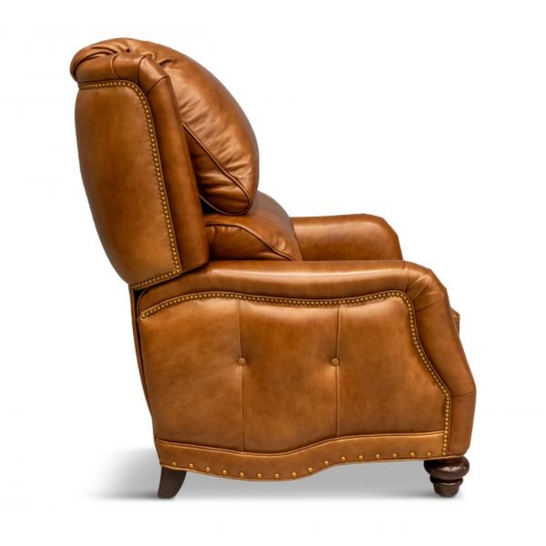 Picture of SUNDANCE RECLINER