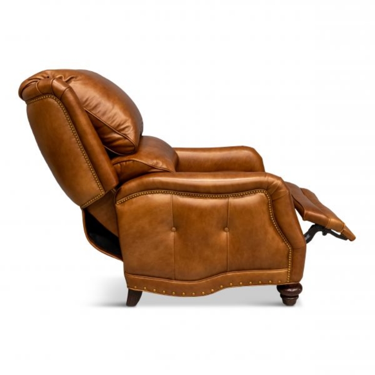 Picture of SUNDANCE RECLINER
