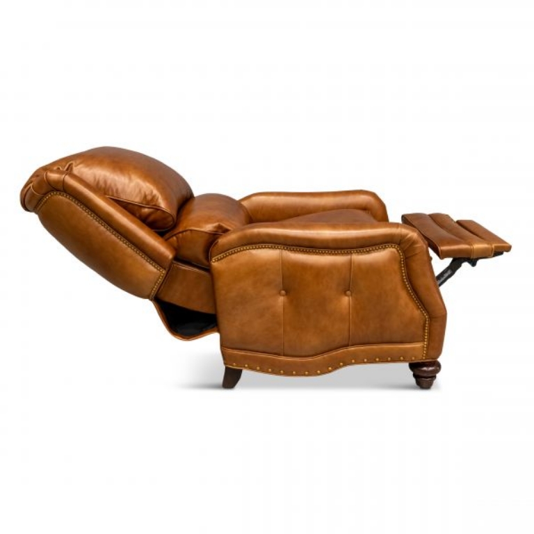 Picture of SUNDANCE RECLINER
