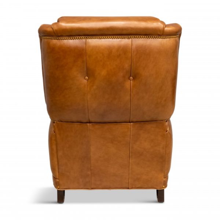 Picture of SUNDANCE RECLINER