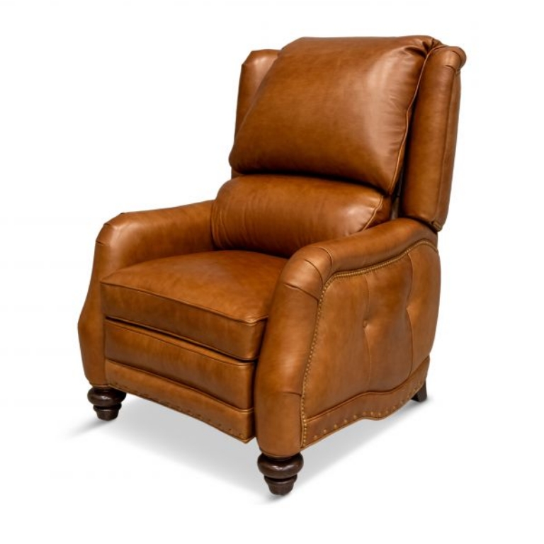Picture of SUNDANCE RECLINER