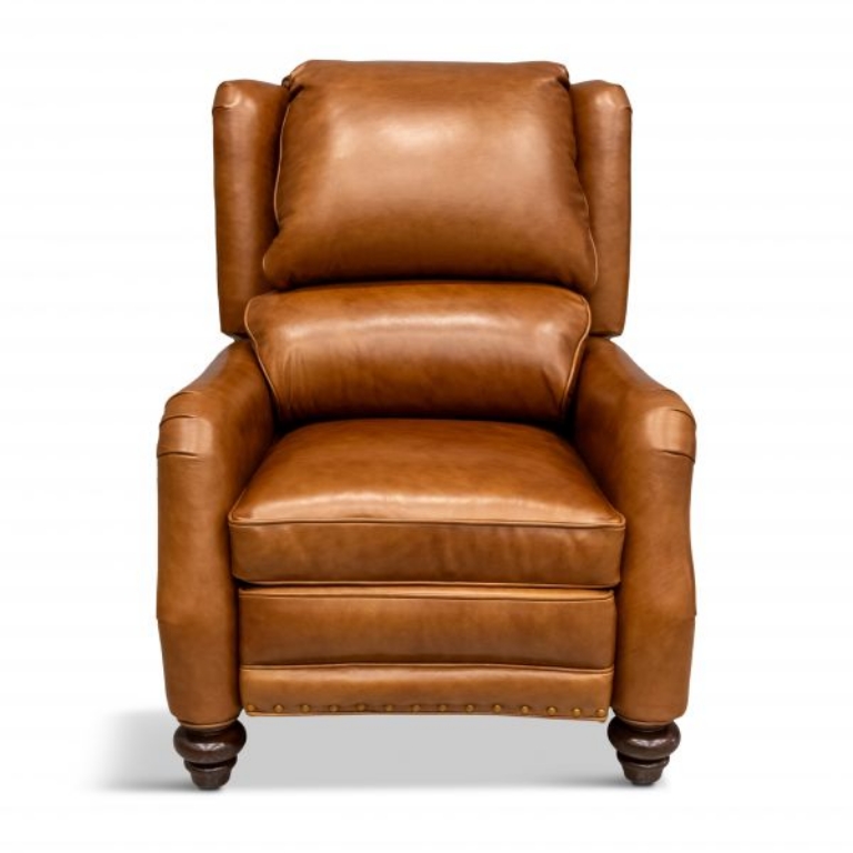 Picture of SUNDANCE RECLINER