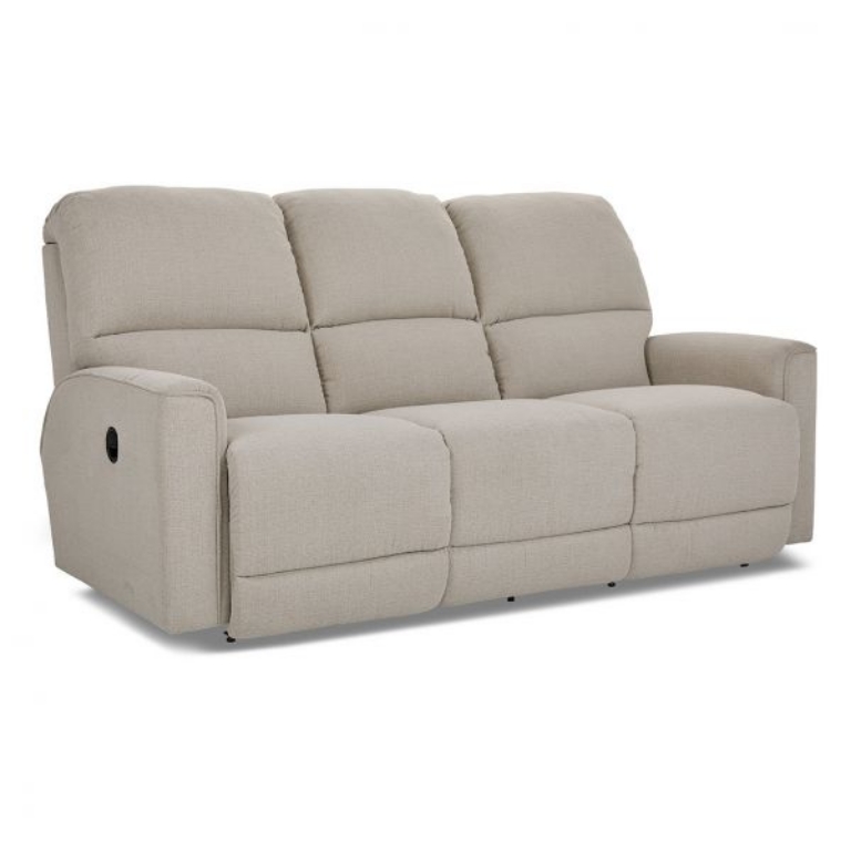 Picture of CADE RECLINING SOFA