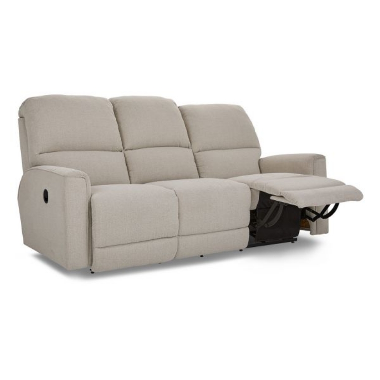 Picture of CADE RECLINING SOFA