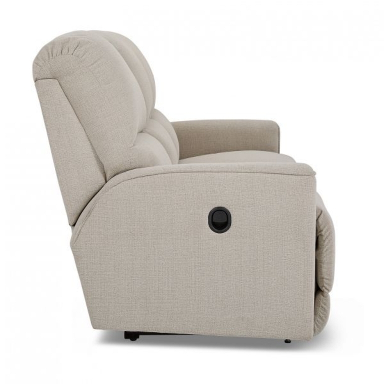 Picture of CADE RECLINING SOFA