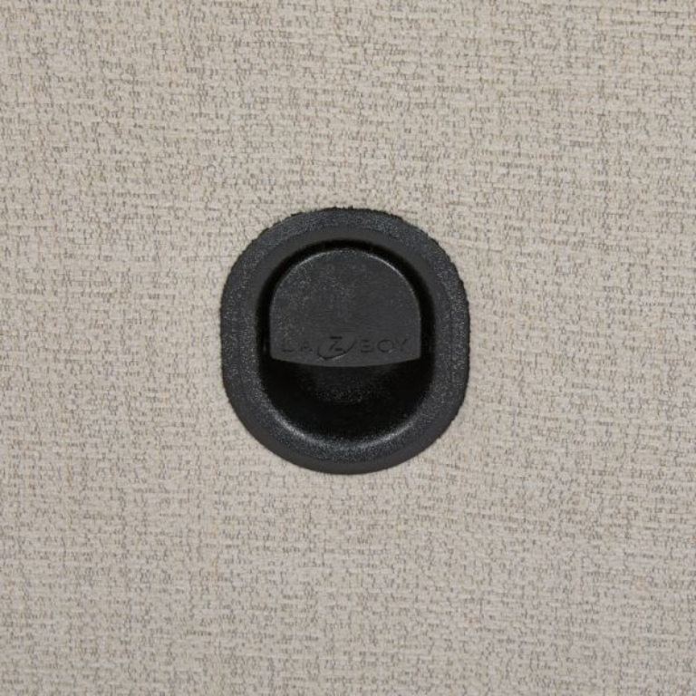 Picture of CADE RECLINING SOFA