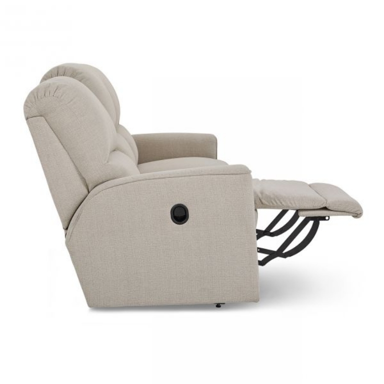 Picture of CADE RECLINING SOFA