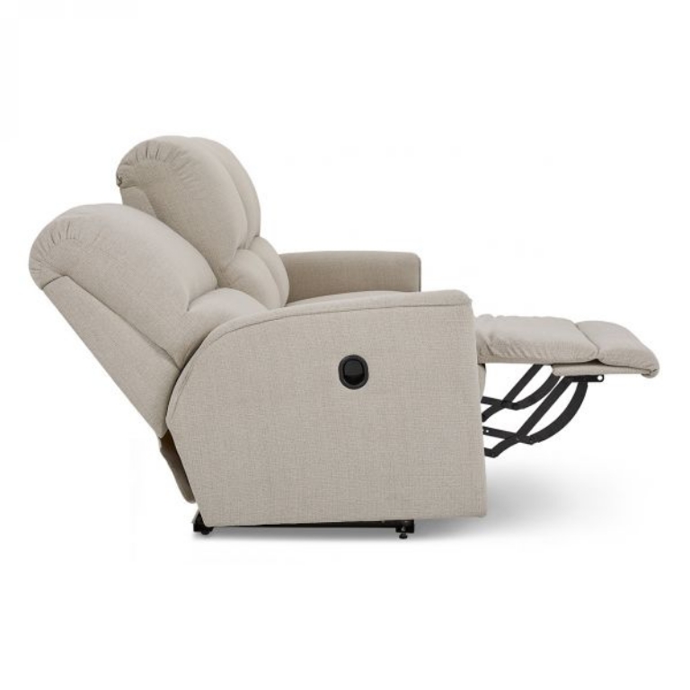 Picture of CADE RECLINING SOFA