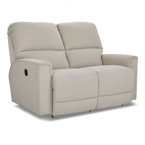 Picture of CADE RECLINING LOVESEAT