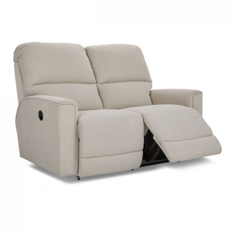 Picture of CADE RECLINING LOVESEAT