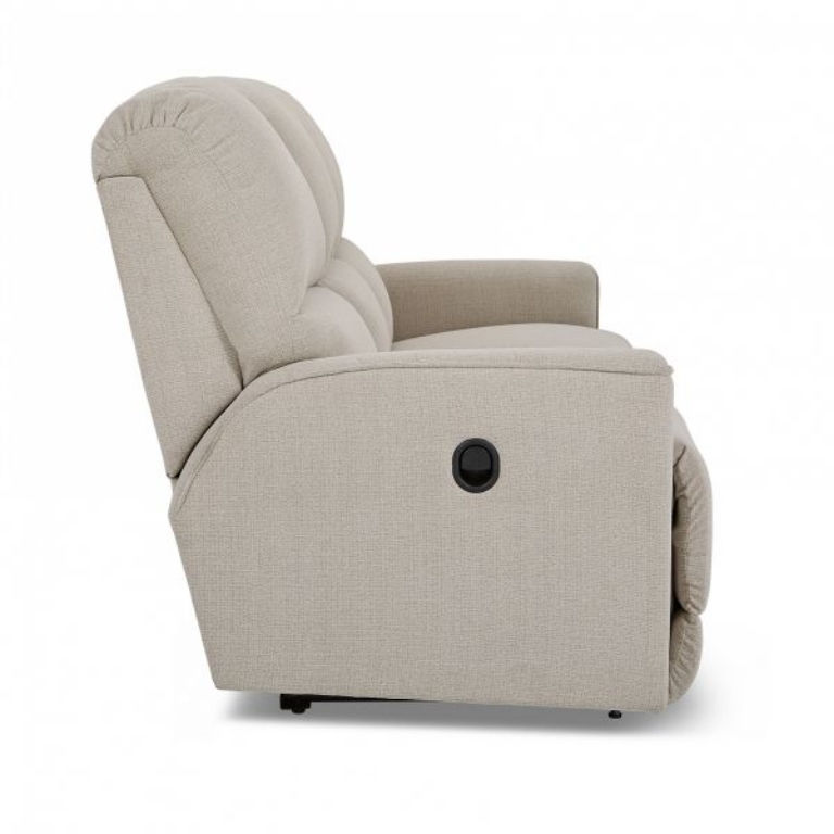 Picture of CADE RECLINING LOVESEAT