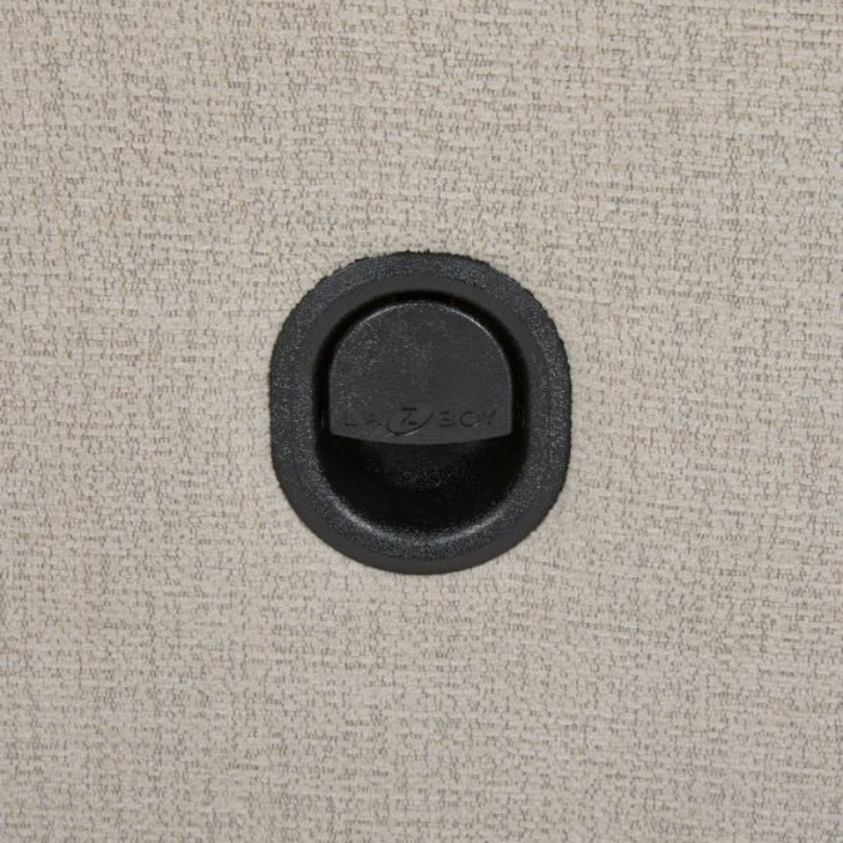 Picture of CADE RECLINING LOVESEAT