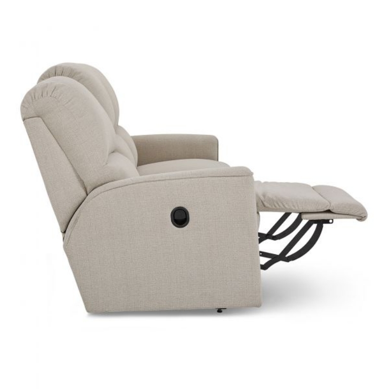 Picture of CADE RECLINING LOVESEAT