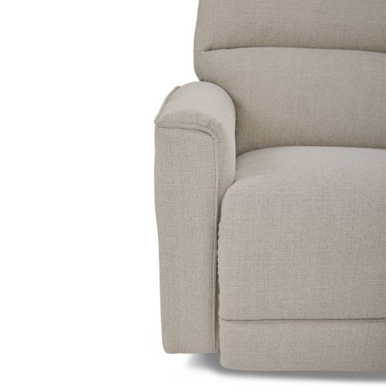 Picture of CADE RECLINING LOVESEAT