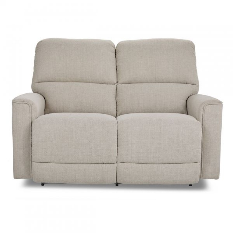 Picture of CADE RECLINING LOVESEAT