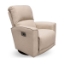 Picture of CADE POWER SWIVEL RECLINER