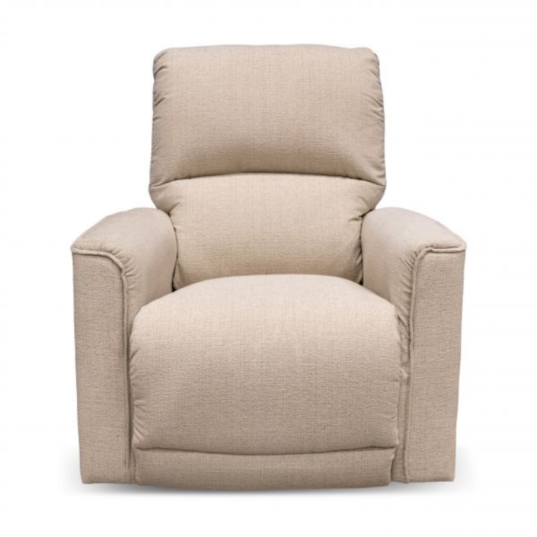 Picture of CADE POWER SWIVEL RECLINER