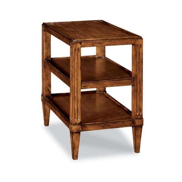 Picture of SWEDISH TIER TABLE